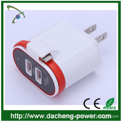 Factory hot wholesale all in one folding universal philippines travel plug adapter travel adapter with usb charger